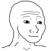 Wojak